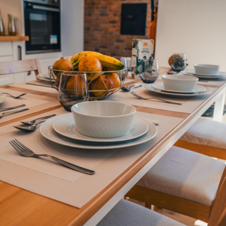 Benilde Village (26 of 99)-min - Cópia