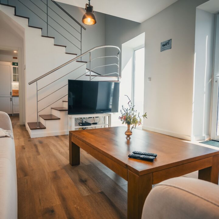 Benilde Village (29 of 99)-min - Cópia