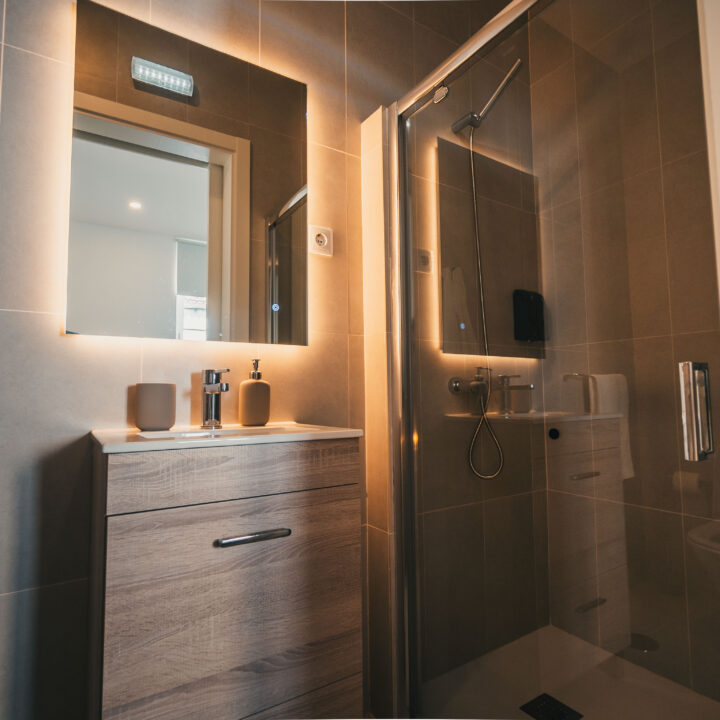 Benilde Village (3 of 99)-min - Cópia - Cópia