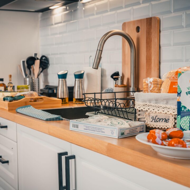 Benilde Village (49 of 99)-min - Cópia - Cópia