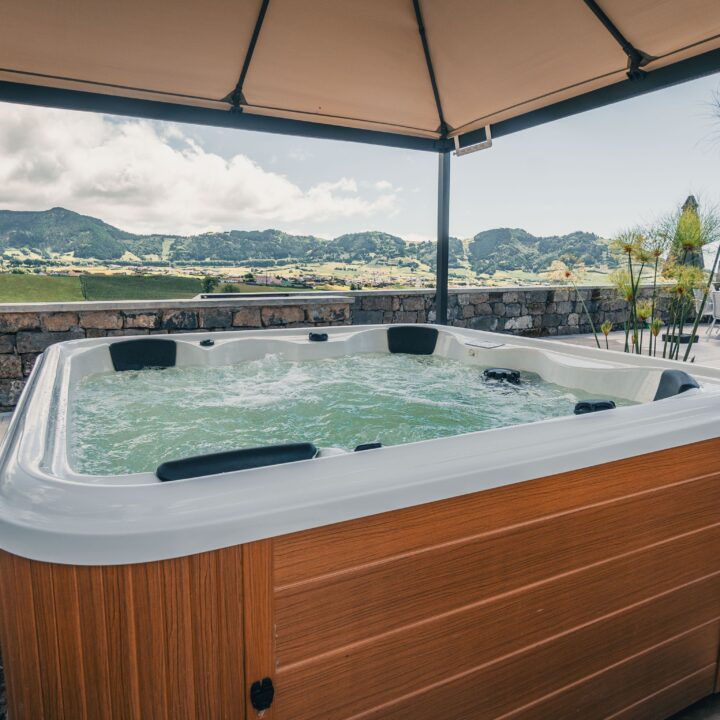 Benilde Village (67 of 99)-min