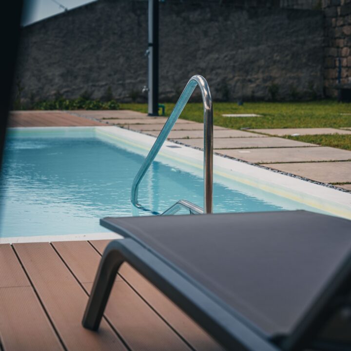 Benilde Village (89 of 99)-min - Cópia